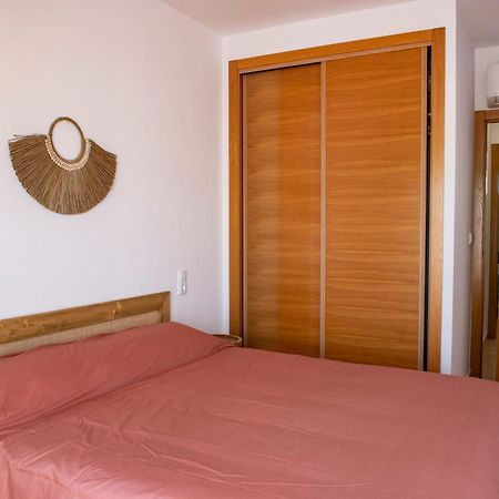 Chill Y Golf En Torre-Pacheco Apartment Murcia Exterior foto